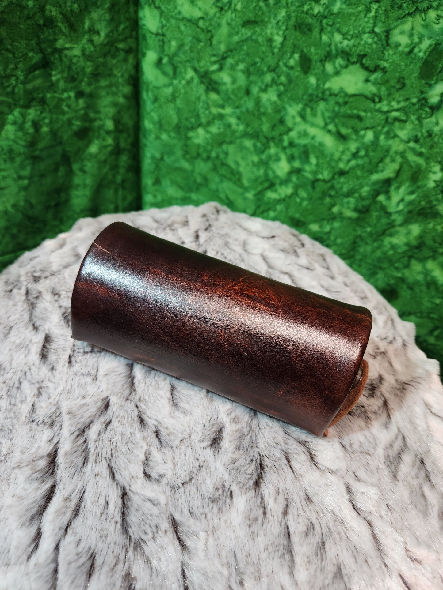 Dice Scroll
