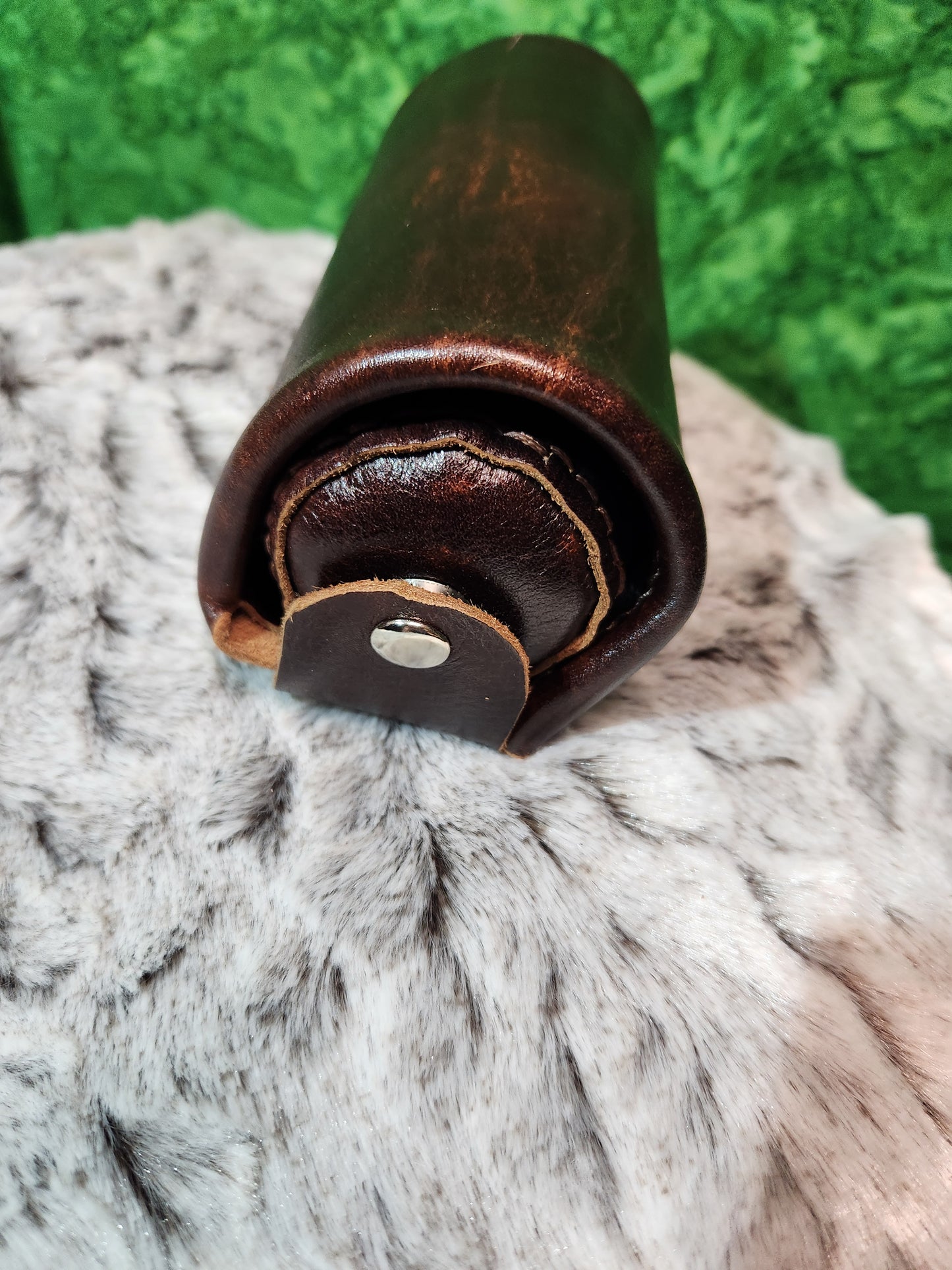 Dice Scroll